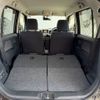 suzuki wagon-r 2016 -SUZUKI--Wagon R DBA-MH34S--MH34S-534169---SUZUKI--Wagon R DBA-MH34S--MH34S-534169- image 21