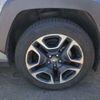 toyota rav4 2019 -TOYOTA--RAV4 6BA-MXAA54--MXAA54-2012812---TOYOTA--RAV4 6BA-MXAA54--MXAA54-2012812- image 6