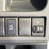 suzuki wagon-r 2013 CFJ1658050 image 7