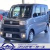 daihatsu wake 2017 -DAIHATSU--WAKE DBA-LA700S--LA700S-0093198---DAIHATSU--WAKE DBA-LA700S--LA700S-0093198- image 27