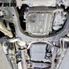 toyota crown 2011 -TOYOTA 【釧路 300ﾇ2526】--Crown GRS201--0006314---TOYOTA 【釧路 300ﾇ2526】--Crown GRS201--0006314- image 6