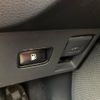 toyota crown 2019 -TOYOTA--Crown 3BA-ARS220--ARS220-1002613---TOYOTA--Crown 3BA-ARS220--ARS220-1002613- image 24