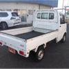 suzuki carry-truck 2004 CFJ0647843 image 20