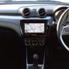 suzuki swift 2017 quick_quick_DAA-ZC53S_ZC53S-104904 image 9