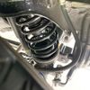 suzuki jimny 2025 quick_quick_JB64W_JB64W-368297 image 20