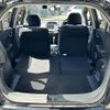 honda fit 2008 -HONDA--Fit DBA-GE7--GE7-1001667---HONDA--Fit DBA-GE7--GE7-1001667- image 12