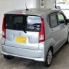 daihatsu move 2015 -DAIHATSU 【神戸 581ほ9548】--Move LA150S-0074691---DAIHATSU 【神戸 581ほ9548】--Move LA150S-0074691- image 2