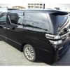 toyota vellfire 2013 GOO_JP_700060229130240729001 image 15