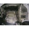 nissan clipper-truck 2023 -NISSAN 【堺 480ｹ3851】--Clipper Truck 3BD-DR16T--DR16T-697733---NISSAN 【堺 480ｹ3851】--Clipper Truck 3BD-DR16T--DR16T-697733- image 5