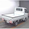 suzuki carry-truck 2022 quick_quick_3BD-DA16T_DA16T-694773 image 5