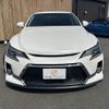 toyota mark-x 2014 CFJ1683818 image 13