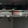 nissan note 2016 CFJ1685920 image 10