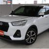 daihatsu rocky 2019 -DAIHATSU 【愛媛 536ﾁ1024】--Rocky A200S--0000627---DAIHATSU 【愛媛 536ﾁ1024】--Rocky A200S--0000627- image 28