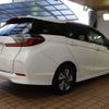 honda shuttle 2019 -HONDA--Shuttle 6BA-GK8--GK8-2100500---HONDA--Shuttle 6BA-GK8--GK8-2100500- image 21