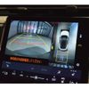 lexus lexus-lbx 2024 CFJ1539358 image 20