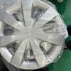 daihatsu mira-e-s 2016 -DAIHATSU--Mira e:s DBA-LA300S--LA300S-1382300---DAIHATSU--Mira e:s DBA-LA300S--LA300S-1382300- image 8