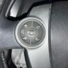 toyota prius-α 2012 -TOYOTA--Prius α DAA-ZVW41W--ZVW41-3143976---TOYOTA--Prius α DAA-ZVW41W--ZVW41-3143976- image 17