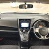 subaru trezia 2014 -SUBARU--Trezia DBA-NCP125X--NCP125-6002963---SUBARU--Trezia DBA-NCP125X--NCP125-6002963- image 16