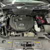 mazda cx-5 2017 -MAZDA--CX-5 LDA-KF2P--KF2P-127011---MAZDA--CX-5 LDA-KF2P--KF2P-127011- image 14