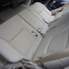 toyota land-cruiser 2024 CFJ1846182 image 69