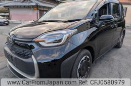 toyota sienta 2022 quick_quick_5BA-MXPC10G_MXPC10-1004563