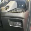 honda fit 2023 GOO_JP_700060017330250618003 image 18