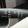subaru stella 2013 -SUBARU--Stella LA110F--0014452---SUBARU--Stella LA110F--0014452- image 9