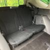 toyota prius-α 2014 -TOYOTA--Prius α DAA-ZVW40W--ZVW40-3090247---TOYOTA--Prius α DAA-ZVW40W--ZVW40-3090247- image 11