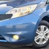 nissan note 2016 -NISSAN--Note DBA-E12--E12-440339---NISSAN--Note DBA-E12--E12-440339- image 13