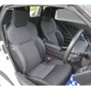 honda s660 2016 -HONDA--S660 JW5--JW5-1013336---HONDA--S660 JW5--JW5-1013336- image 10