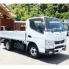 mitsubishi-fuso canter 2012 GOO_NET_EXCHANGE_0802228A20220528G003 image 28