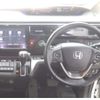 honda stepwagon 2017 CFJ1813676 image 4