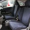 honda stream 2010 T10890 image 25