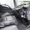 isuzu elf-truck 2012 GOO_JP_700040276330250625001 image 49