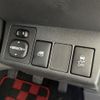 daihatsu copen 2019 CFJ1721379 image 7