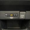 honda n-box 2016 -HONDA--N BOX DBA-JF1--JF1-2527337---HONDA--N BOX DBA-JF1--JF1-2527337- image 14