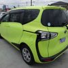 toyota sienta 2020 -TOYOTA--Sienta 6AA-NHP170G--NHP170-7219500---TOYOTA--Sienta 6AA-NHP170G--NHP170-7219500- image 11