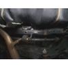 toyota camry 2017 -TOYOTA--Camry AXVH70-1011340---TOYOTA--Camry AXVH70-1011340- image 14