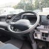 mitsubishi-fuso canter 2014 -MITSUBISHI--Canter TKG-FEB50--FEB50-531354---MITSUBISHI--Canter TKG-FEB50--FEB50-531354- image 23