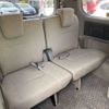 toyota noah 2009 TE2132 image 28