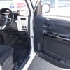 daihatsu move-canbus 2021 -DAIHATSU 【愛知 580】--Move Canbus 5BA-LA800S--LA800S-0282669---DAIHATSU 【愛知 580】--Move Canbus 5BA-LA800S--LA800S-0282669- image 25