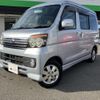 daihatsu atrai-wagon 2011 CFJ1819982 image 24