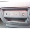 nissan serena 2023 -NISSAN 【習志野 360ﾏ8000】--Serena 6AA-GFC28--GFC28-024905---NISSAN 【習志野 360ﾏ8000】--Serena 6AA-GFC28--GFC28-024905- image 50