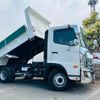 hino ranger 2017 GOO_NET_EXCHANGE_0507574A30240711W003 image 2