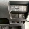 suzuki wagon-r 2017 CFJ1824565 image 7