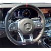 mercedes-benz e-class 2020 quick_quick_CAA-238361_WDD2383611F123257 image 7