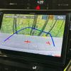 toyota harrier-hybrid 2018 quick_quick_AVU65W_AVU65-0058928 image 4