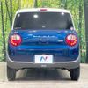 suzuki alto-lapin 2021 quick_quick_HE33S_HE33S-324093 image 15