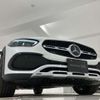mercedes-benz c-class 2022 quick_quick_3CA-206214C_W1K2062142F027602 image 12