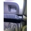 honda stream 2007 CFJ1797599 image 18